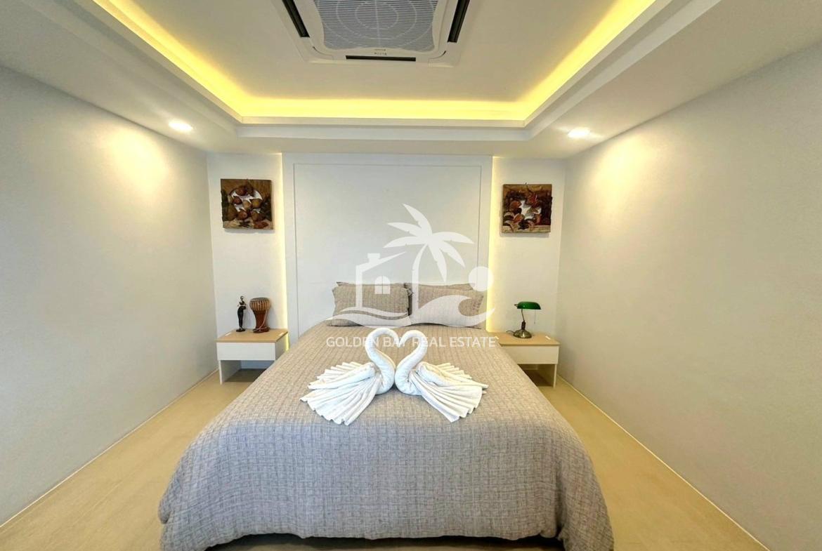 Grand View – Baan Amphur