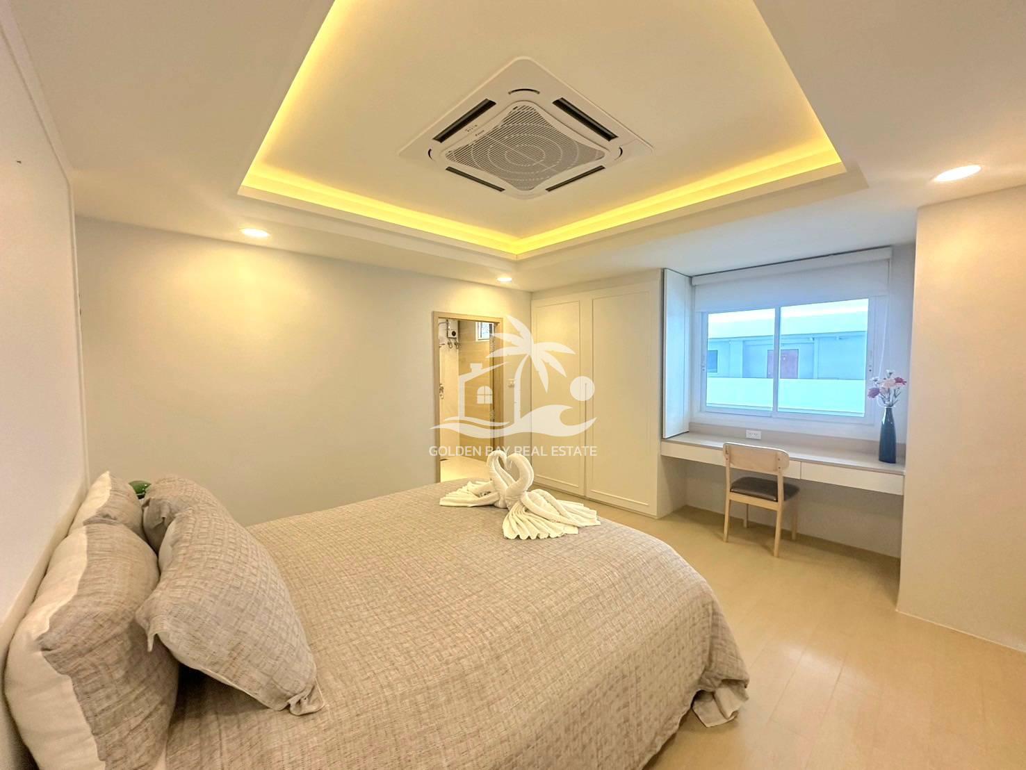 Grand View – Baan Amphur