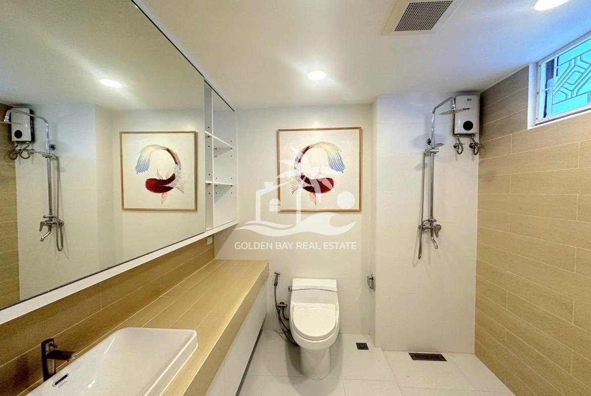 Grand View – Baan Amphur