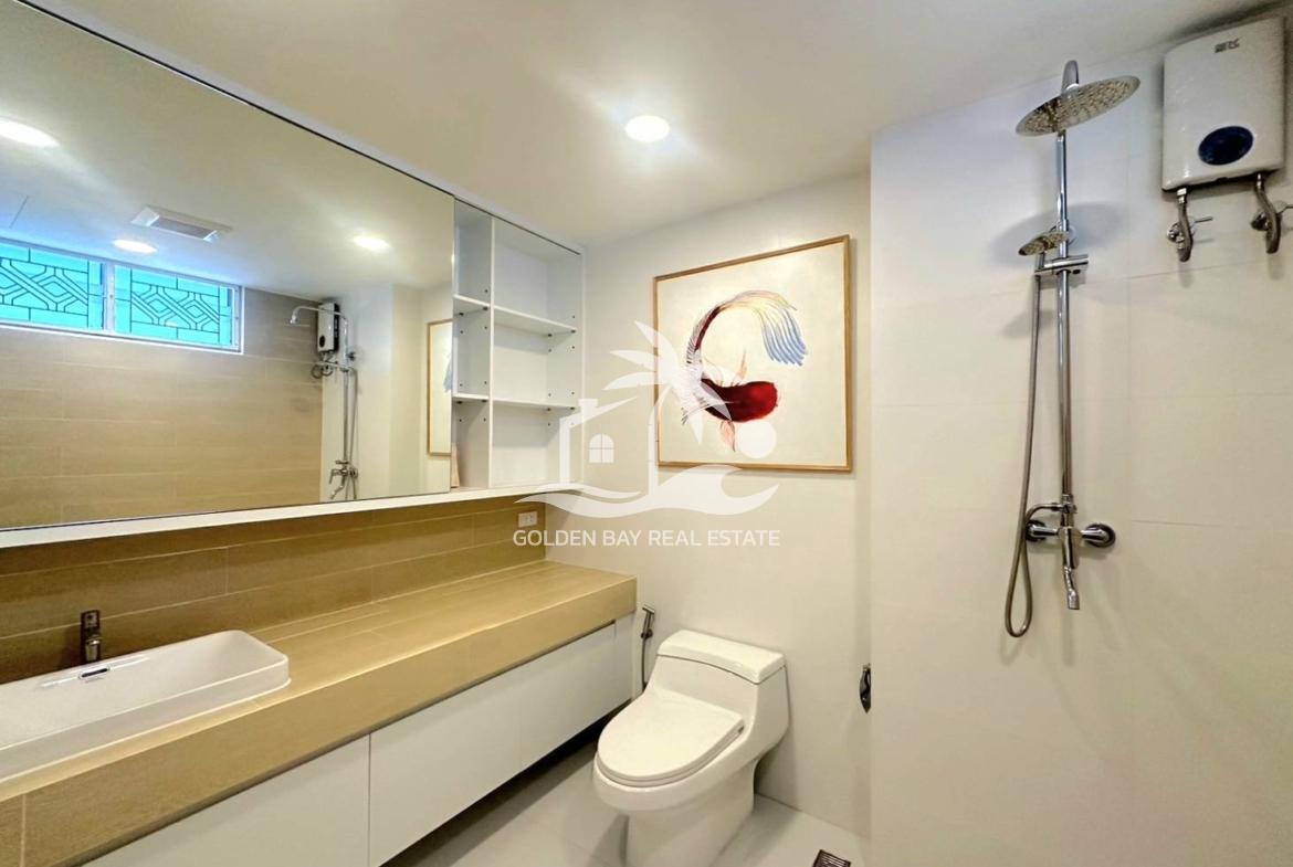 Grand View – Baan Amphur