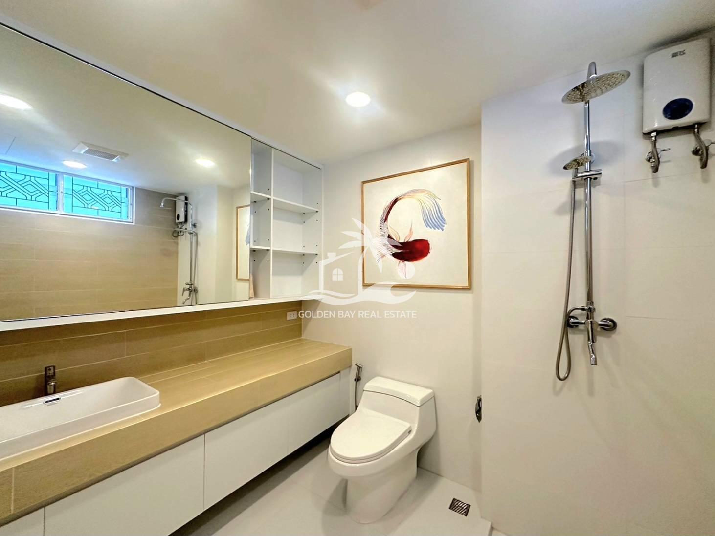Grand View – Baan Amphur