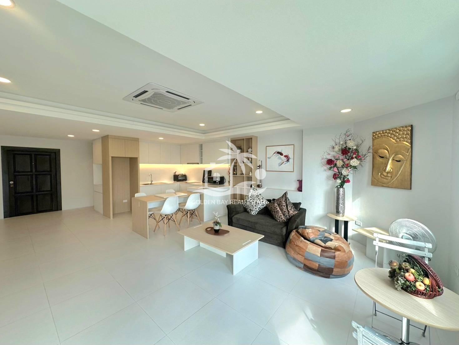 Grand View – Baan Amphur