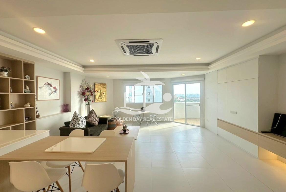 Grand View – Baan Amphur