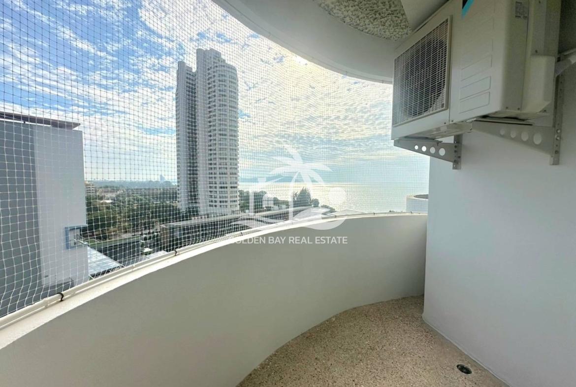 Grand View – Baan Amphur