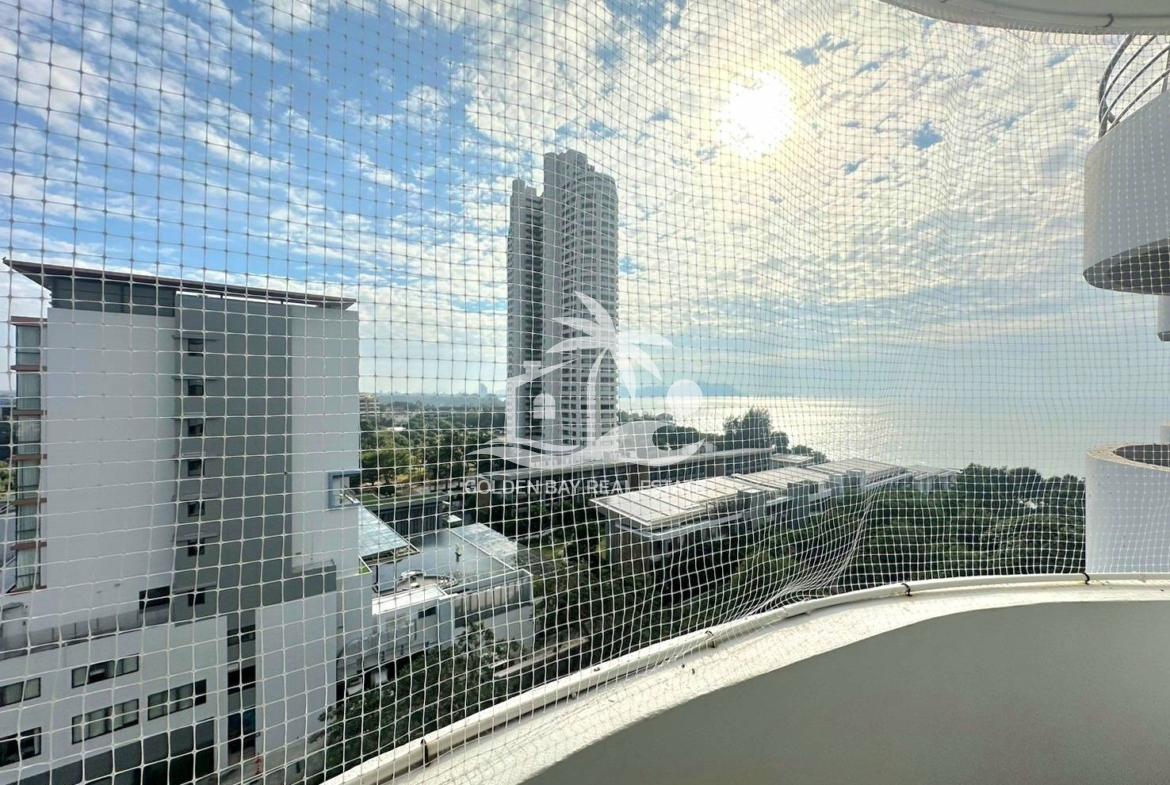 Grand View – Baan Amphur