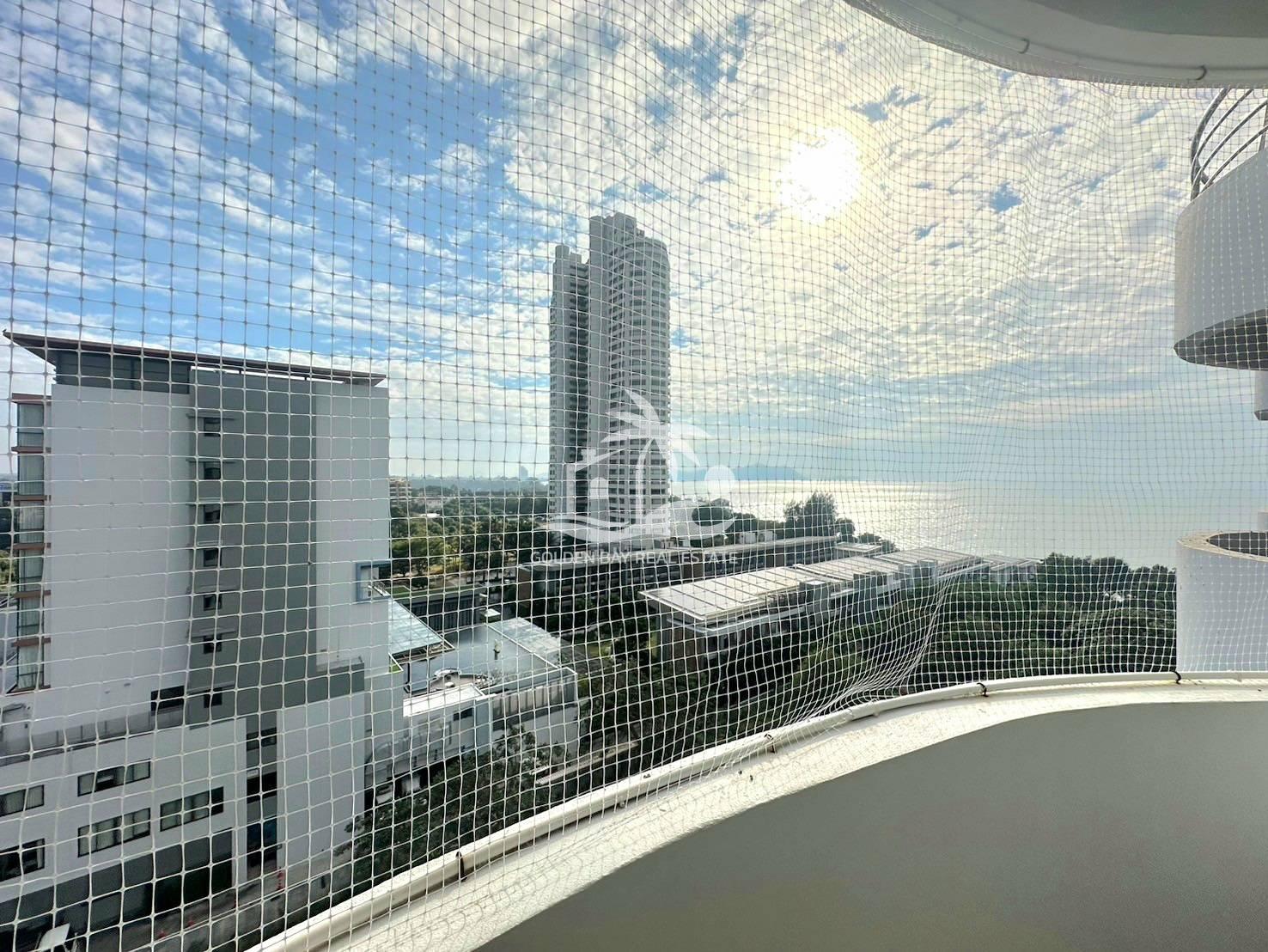 Grand View – Baan Amphur