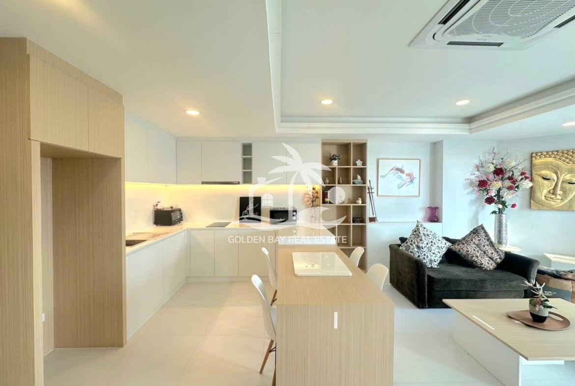 Grand View – Baan Amphur