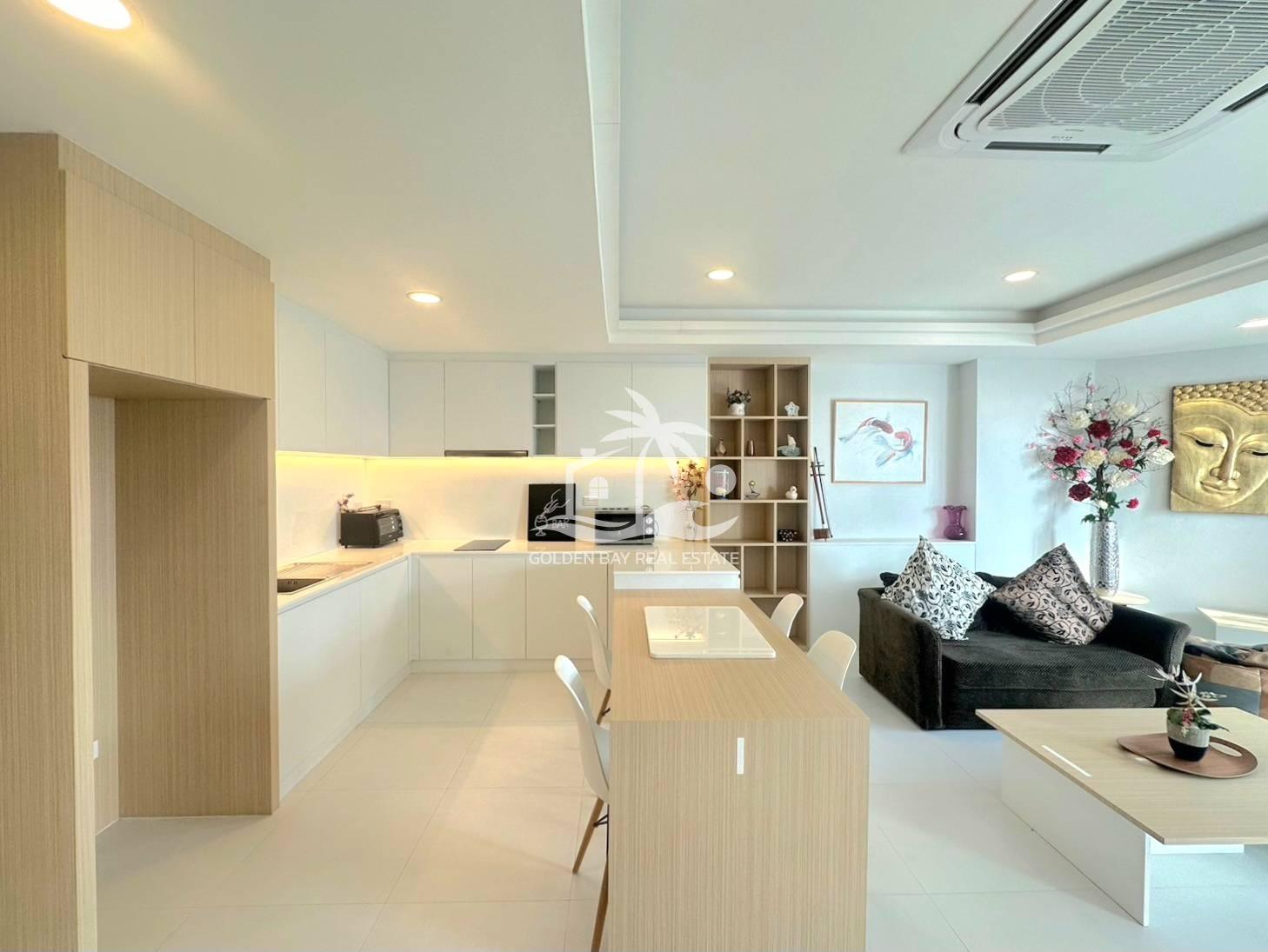 Grand View – Baan Amphur