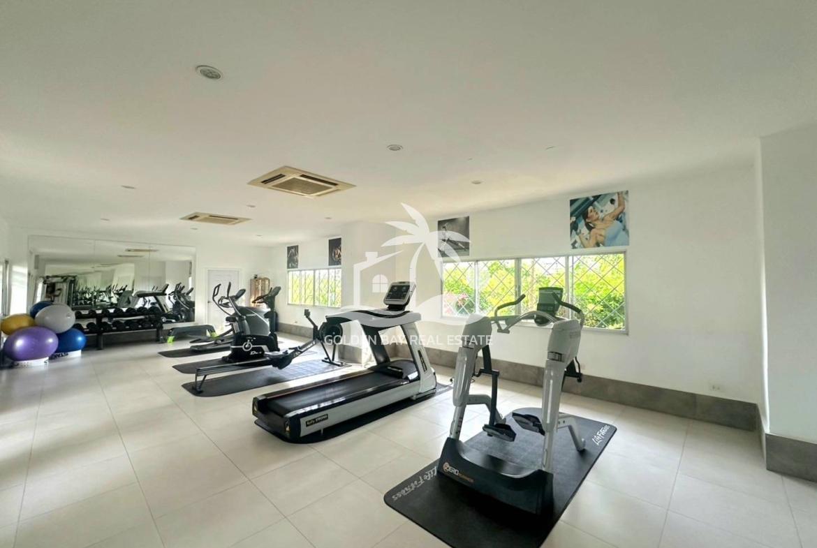 Grand View – Baan Amphur