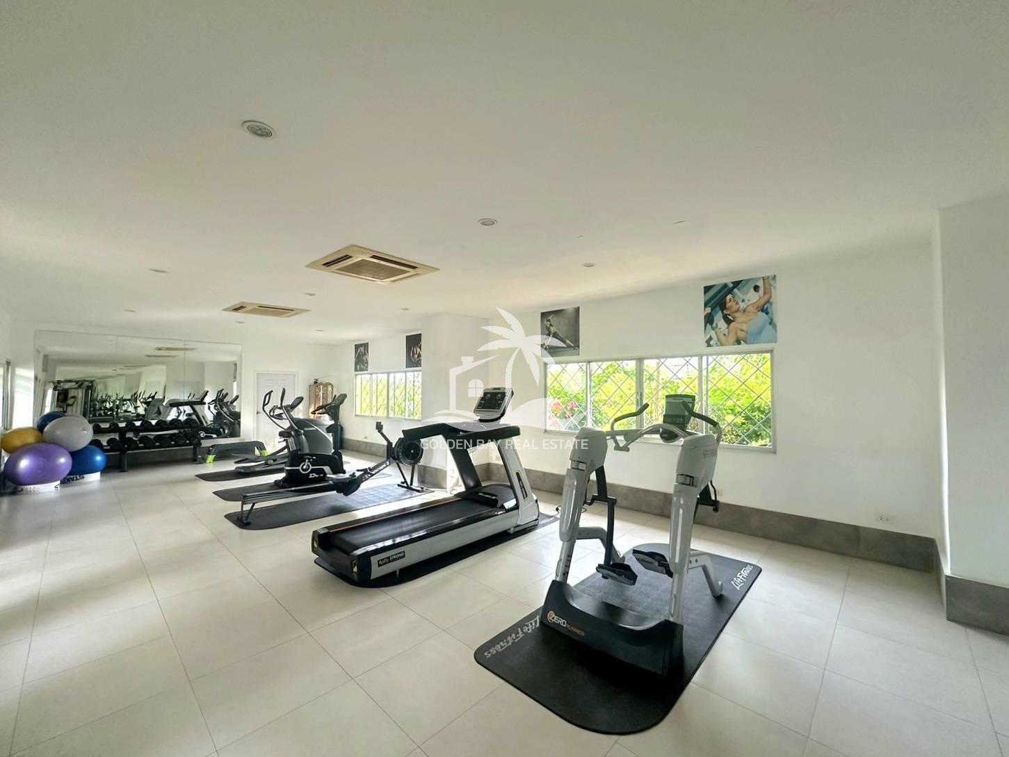 Grand View – Baan Amphur