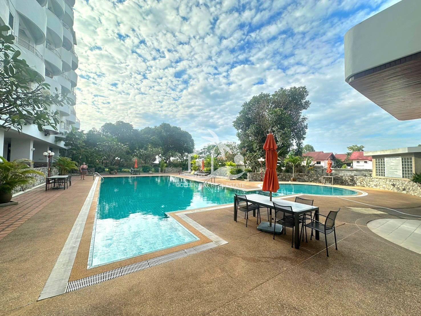 Grand View – Baan Amphur