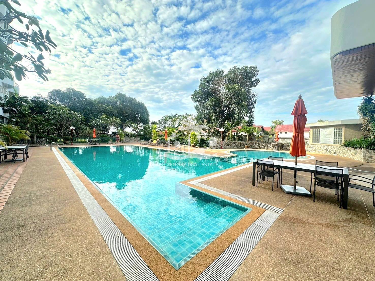 Grand View – Baan Amphur