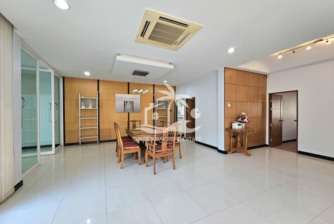 SP Privacy – East Pattaya
