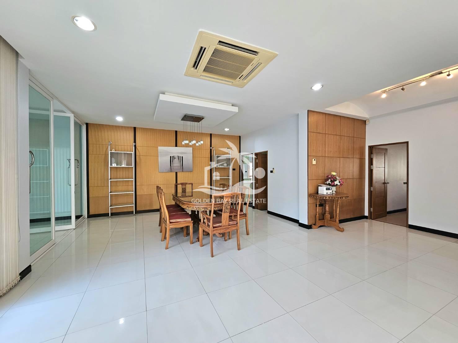 SP Privacy – East Pattaya