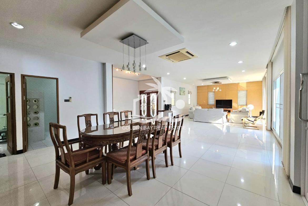SP Privacy – East Pattaya