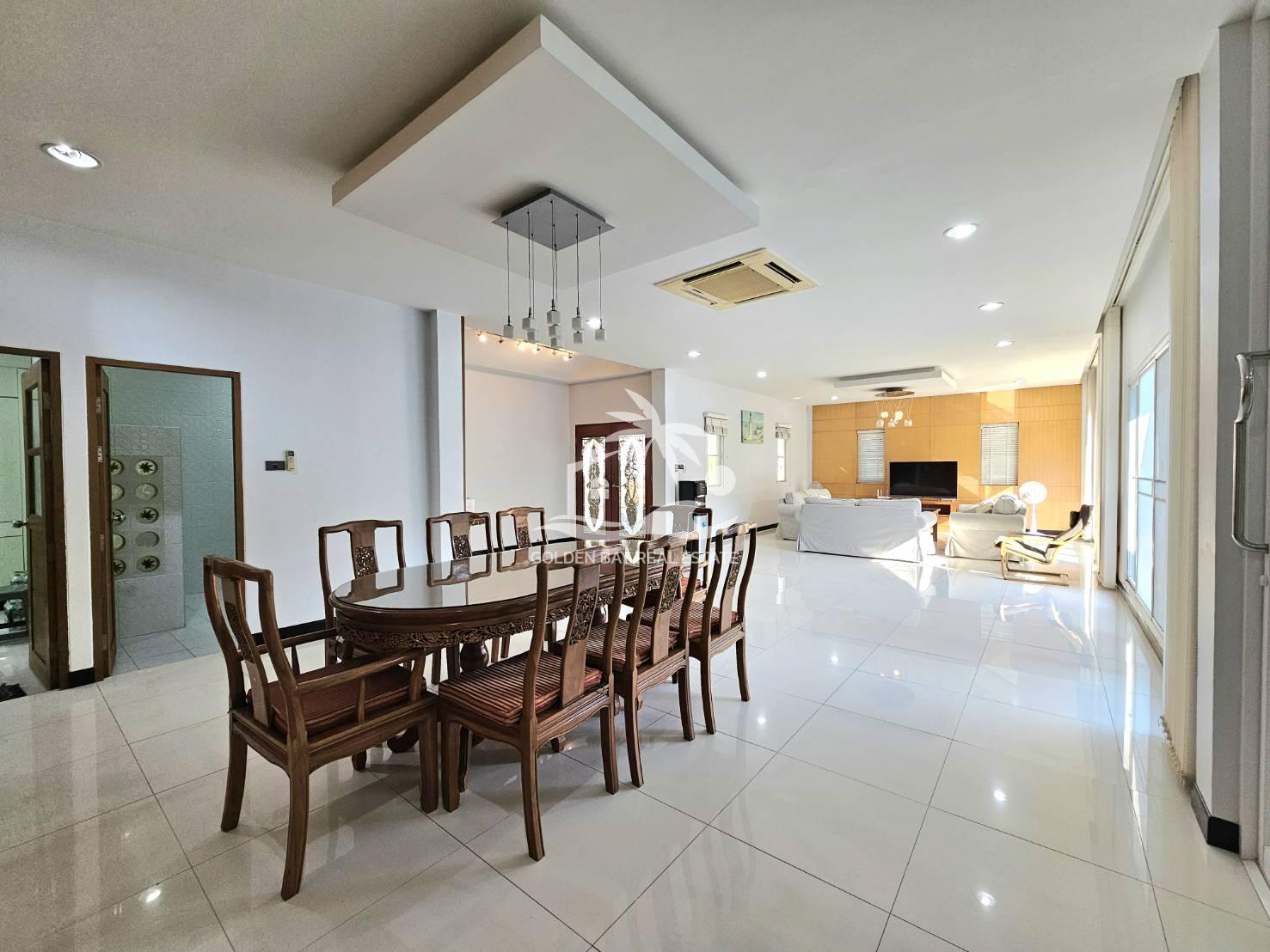 SP Privacy – East Pattaya