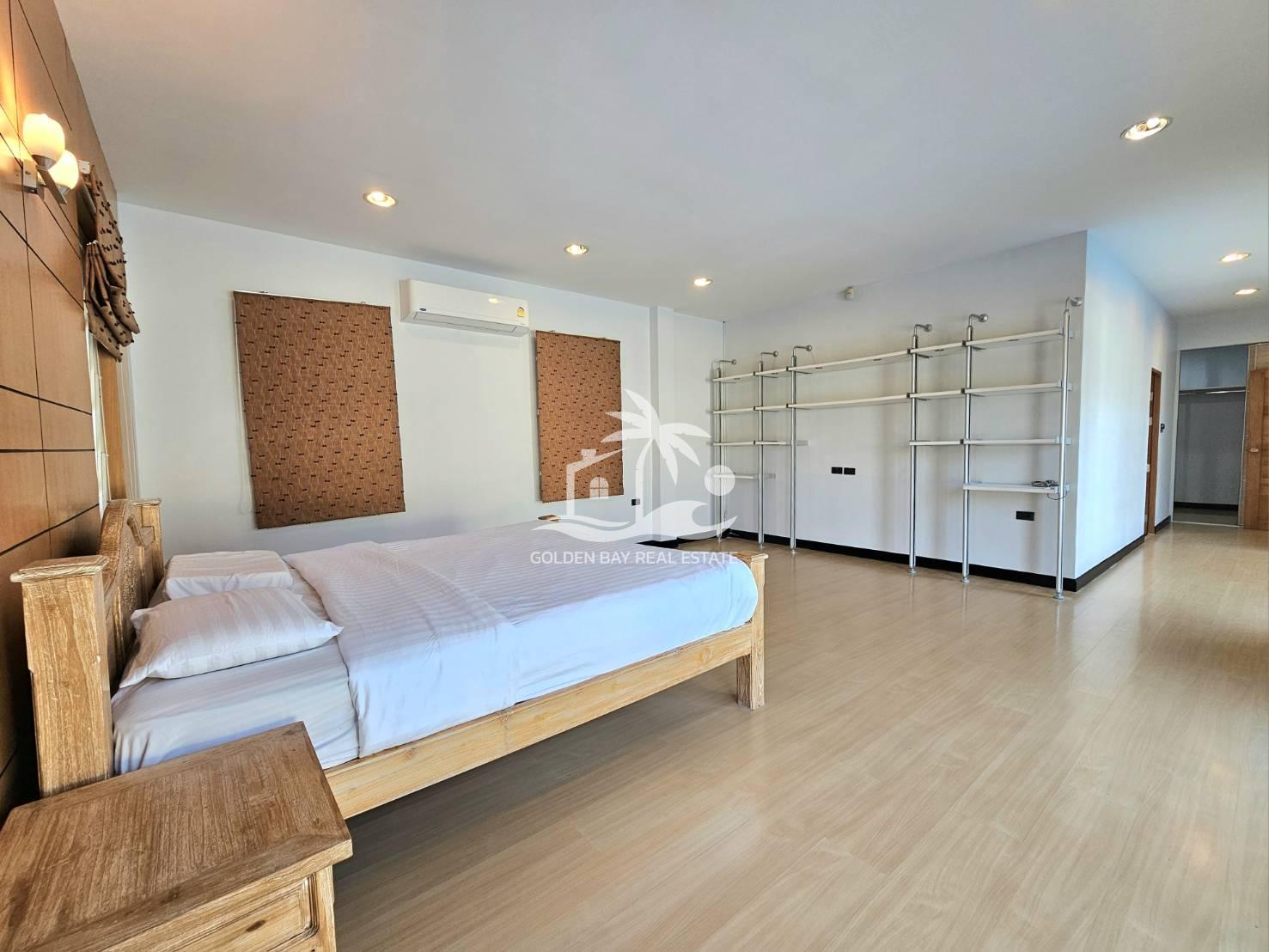 SP Privacy – East Pattaya