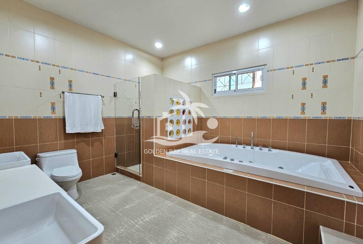 SP Privacy – East Pattaya