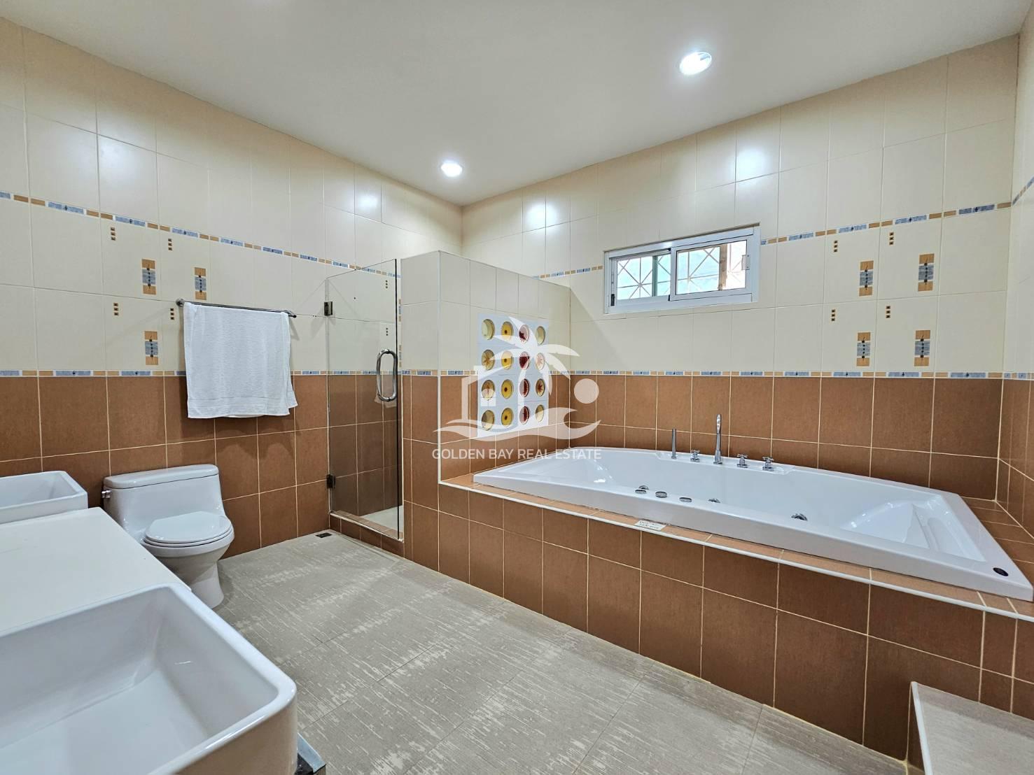SP Privacy – East Pattaya