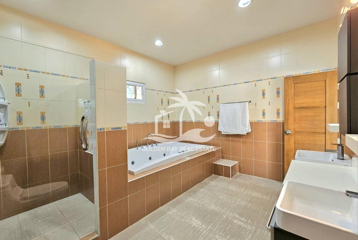 SP Privacy – East Pattaya