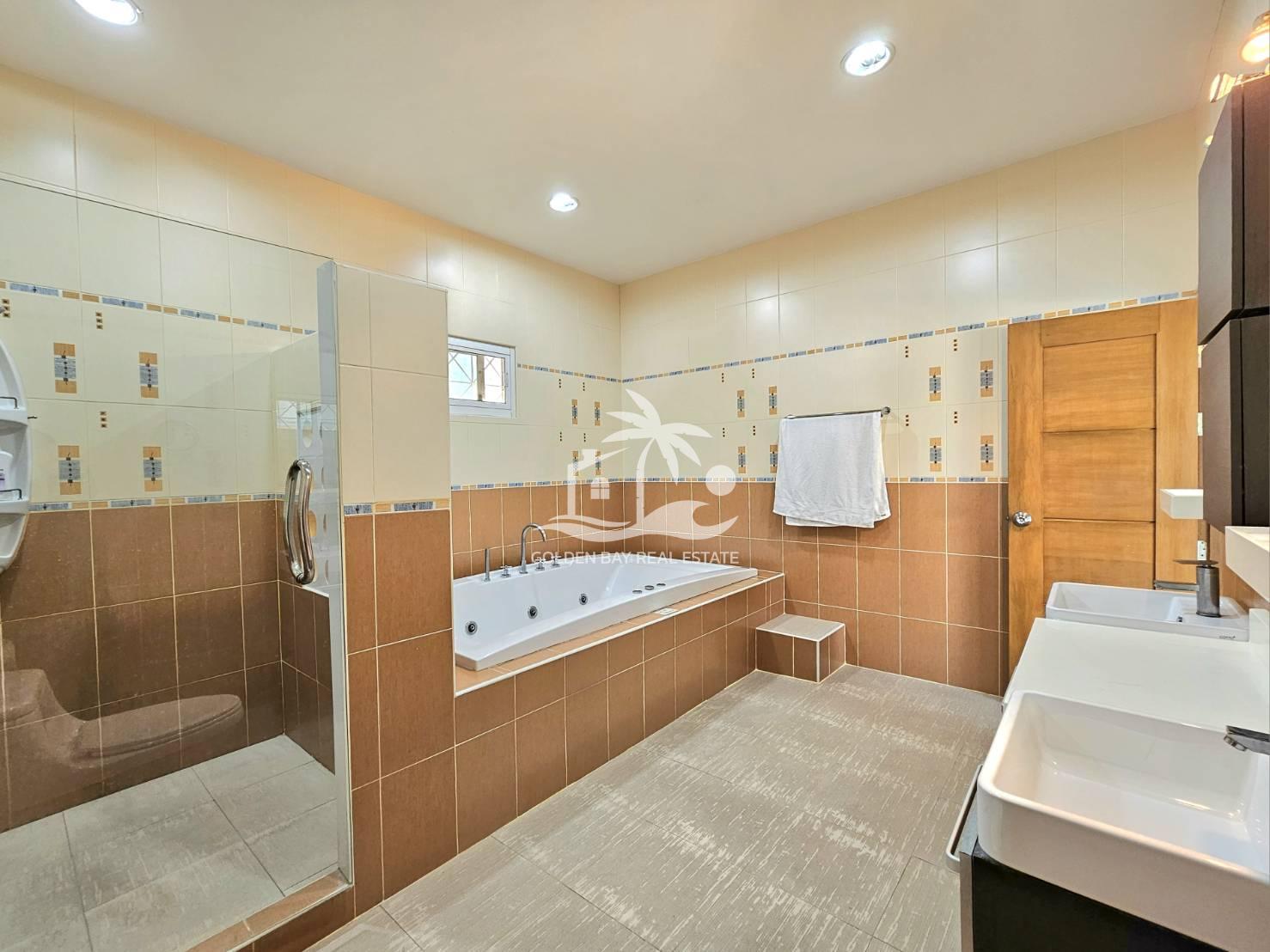SP Privacy – East Pattaya