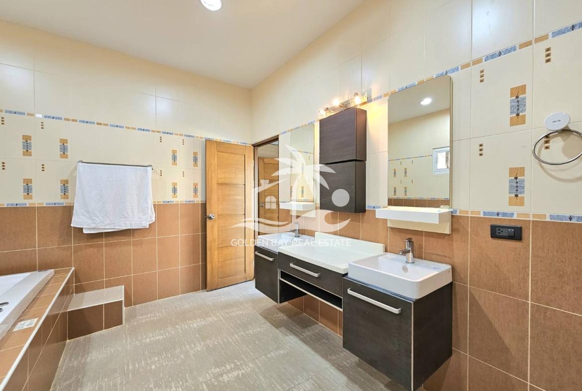 SP Privacy – East Pattaya