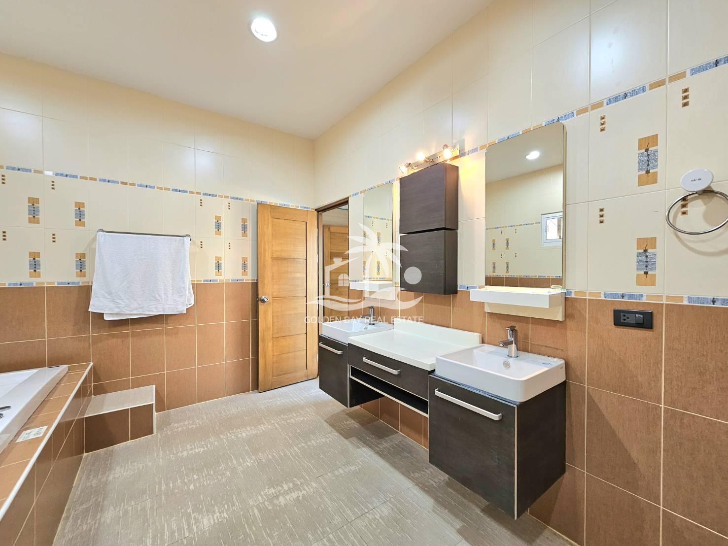 SP Privacy – East Pattaya