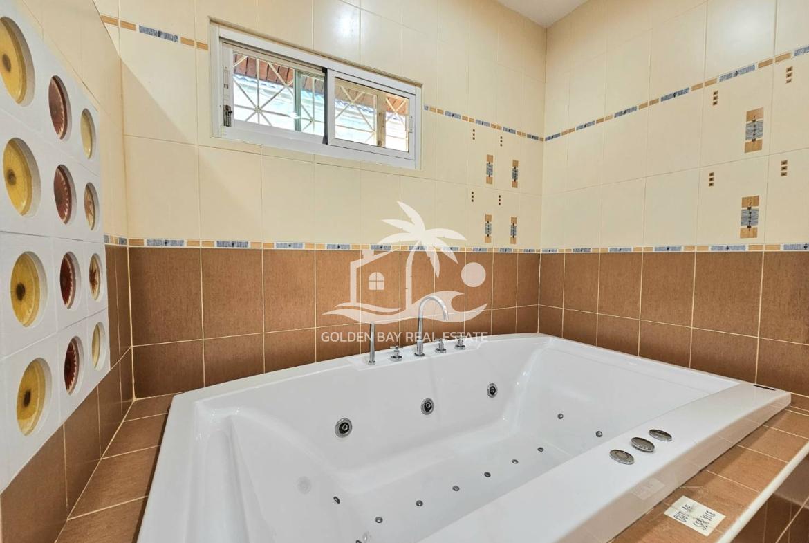 SP Privacy – East Pattaya