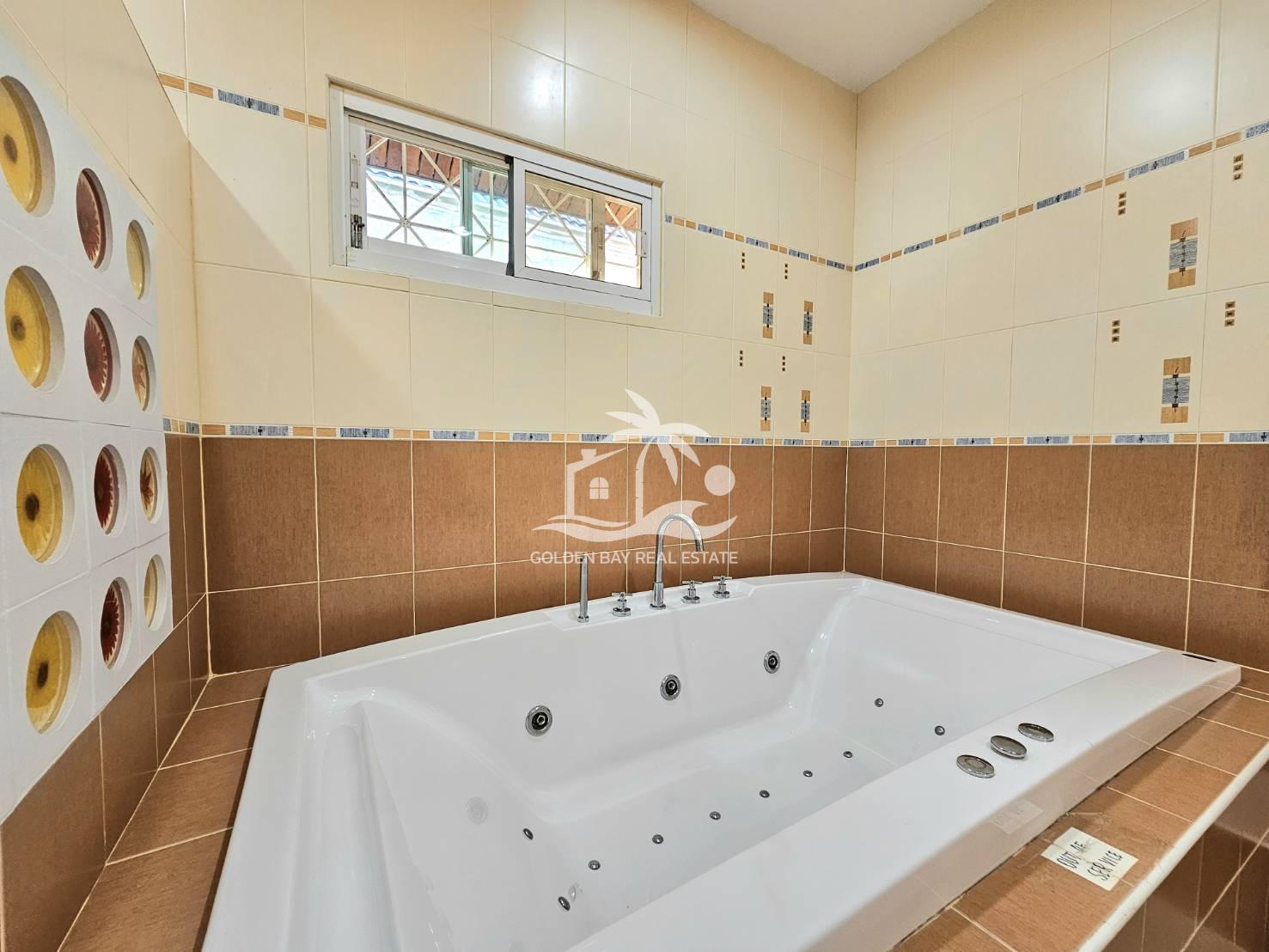 SP Privacy – East Pattaya