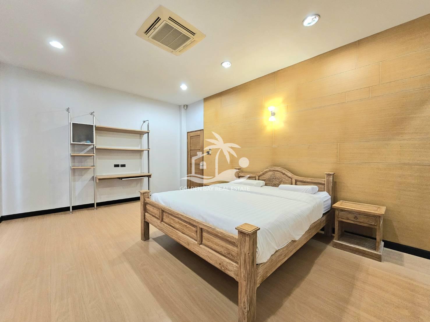SP Privacy – East Pattaya