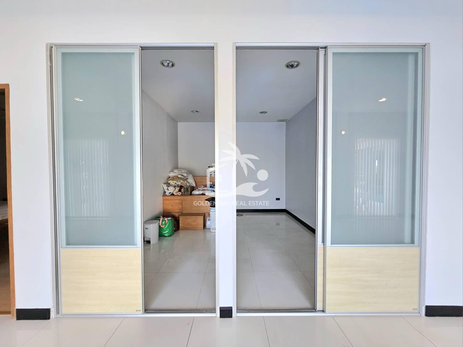 SP Privacy – East Pattaya