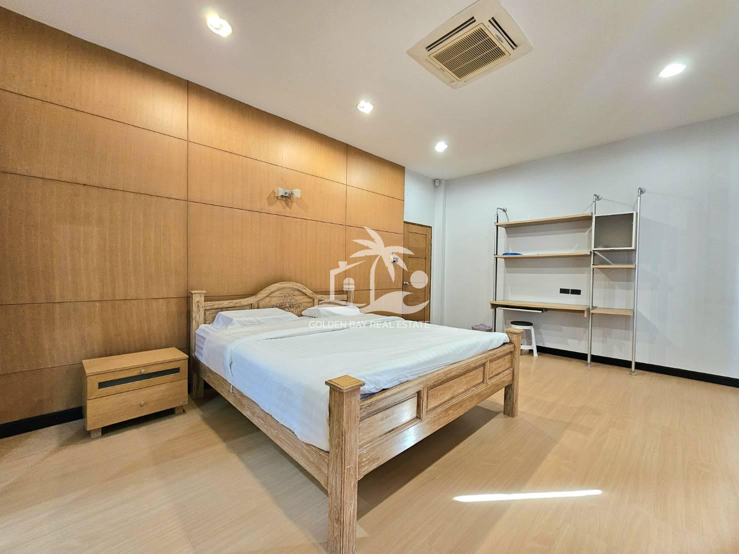 SP Privacy – East Pattaya
