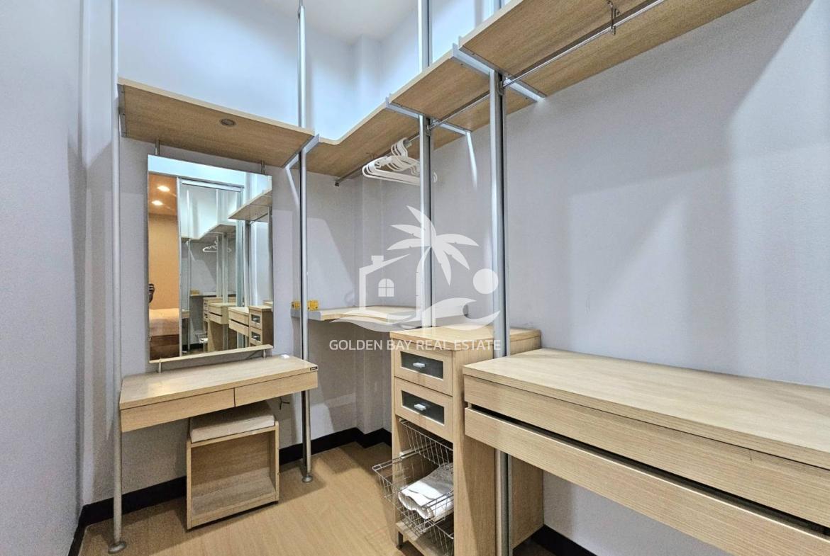 SP Privacy – East Pattaya