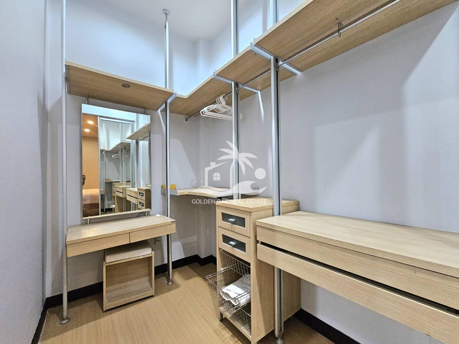 SP Privacy – East Pattaya