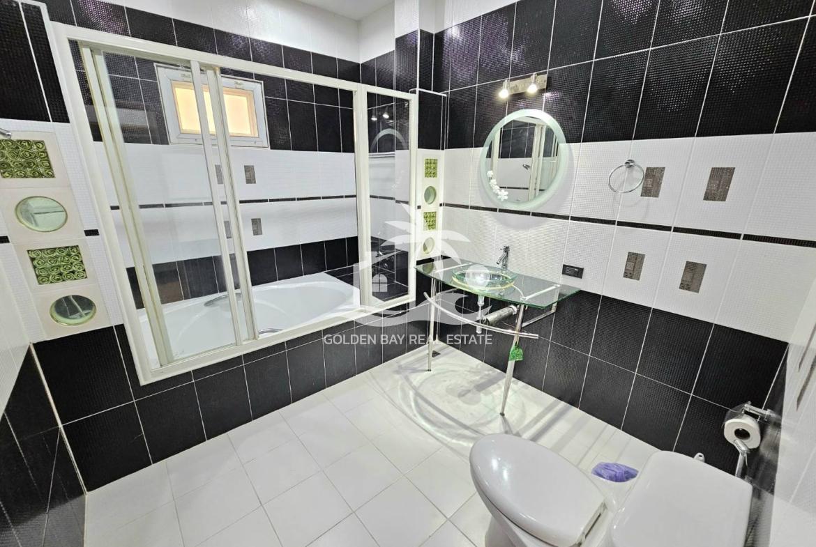 SP Privacy – East Pattaya