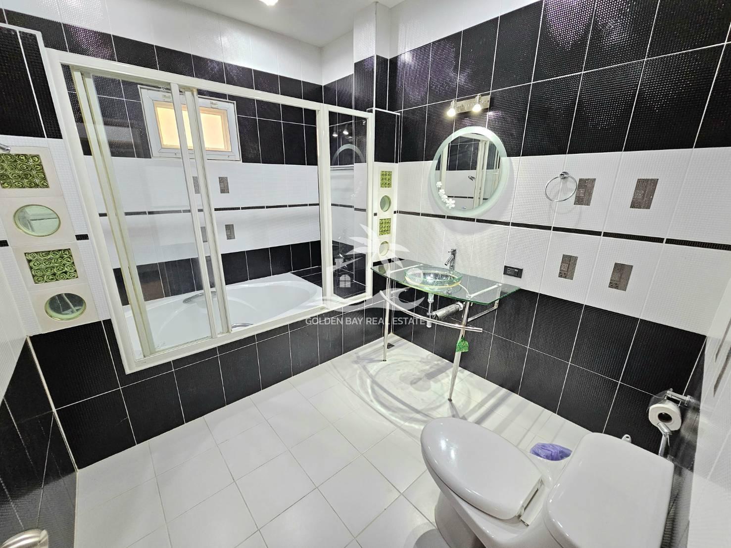 SP Privacy – East Pattaya