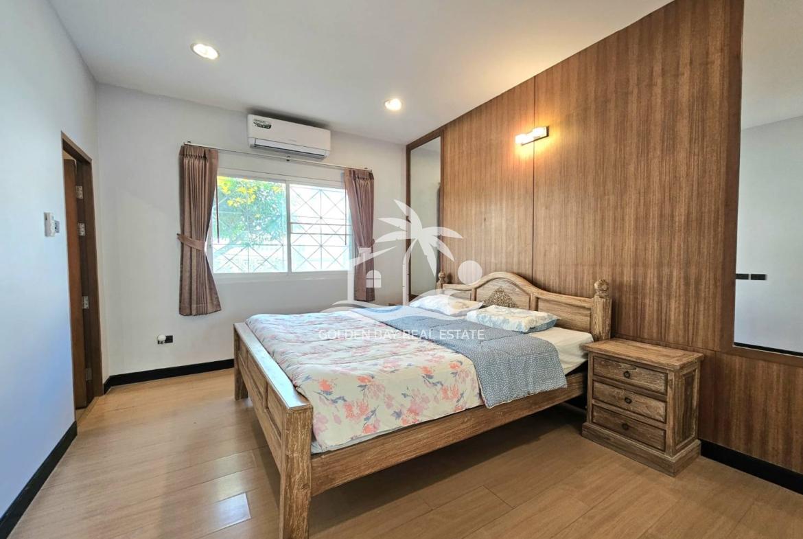 SP Privacy – East Pattaya