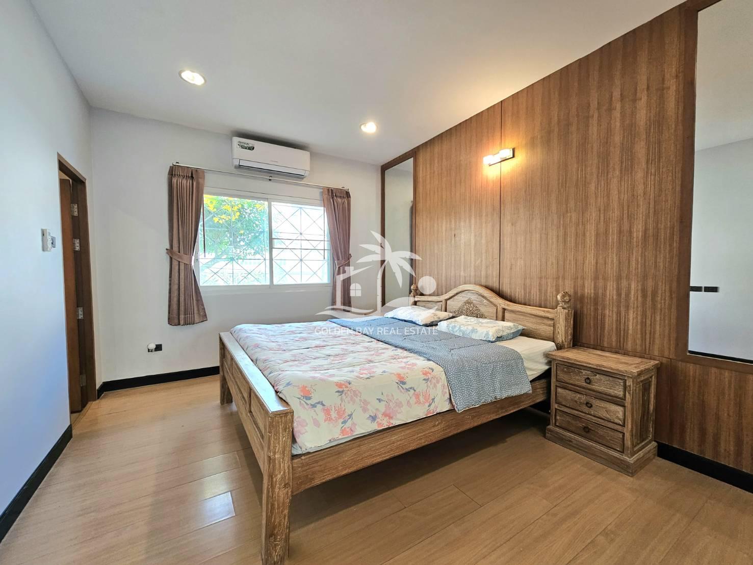 SP Privacy – East Pattaya