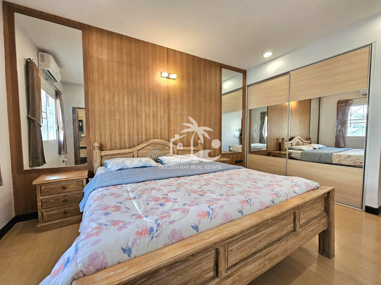 SP Privacy – East Pattaya