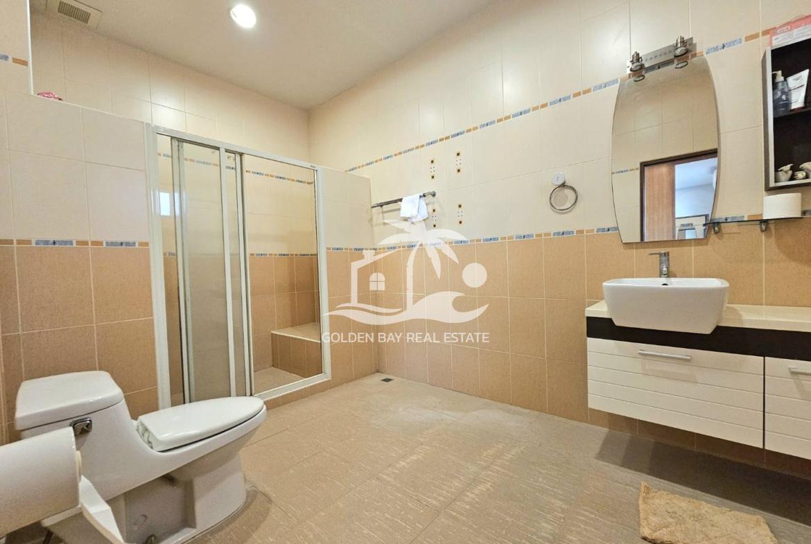 SP Privacy – East Pattaya