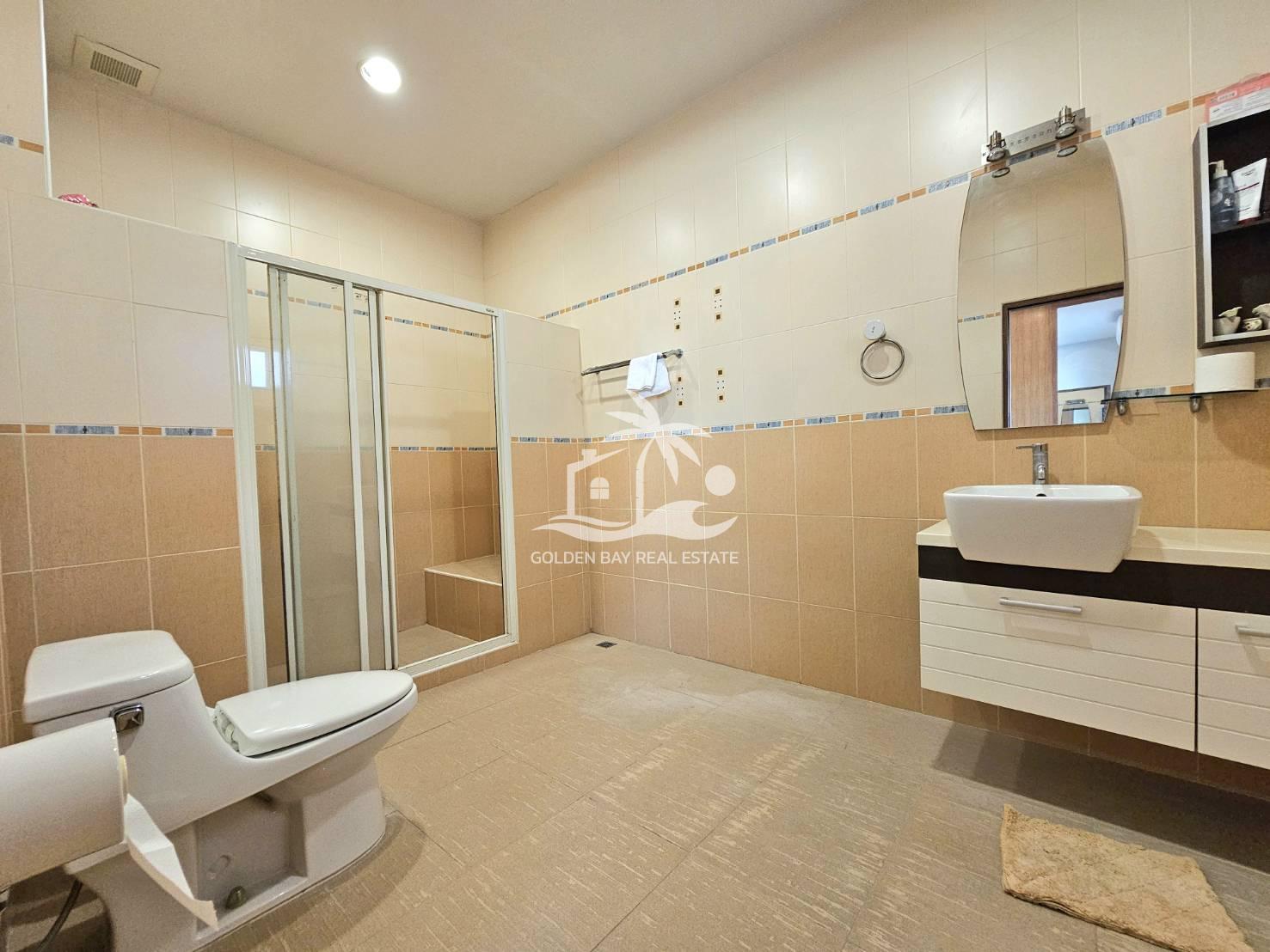 SP Privacy – East Pattaya