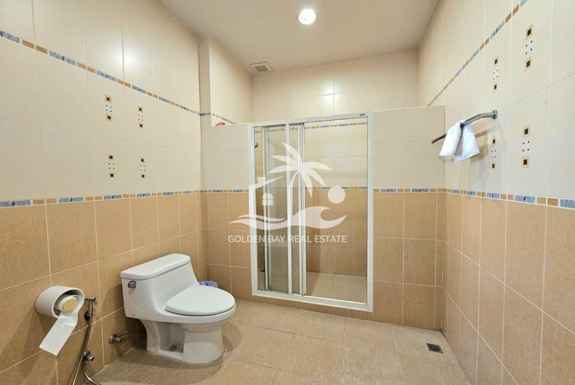 SP Privacy – East Pattaya