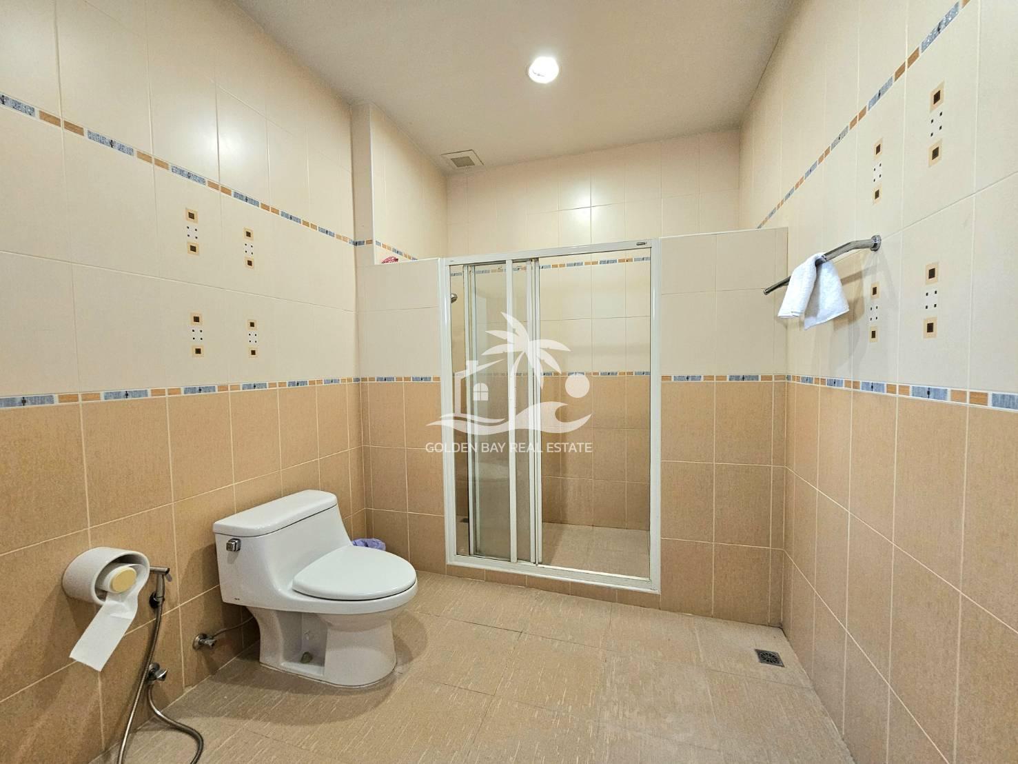 SP Privacy – East Pattaya