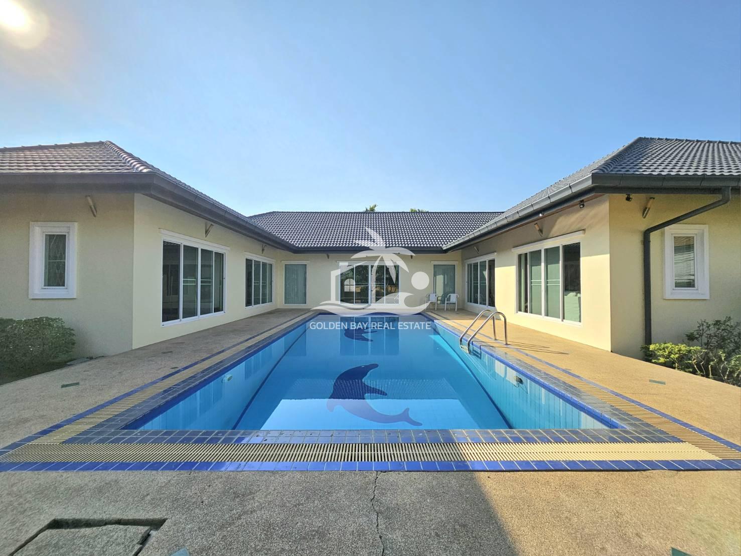 SP Privacy – East Pattaya
