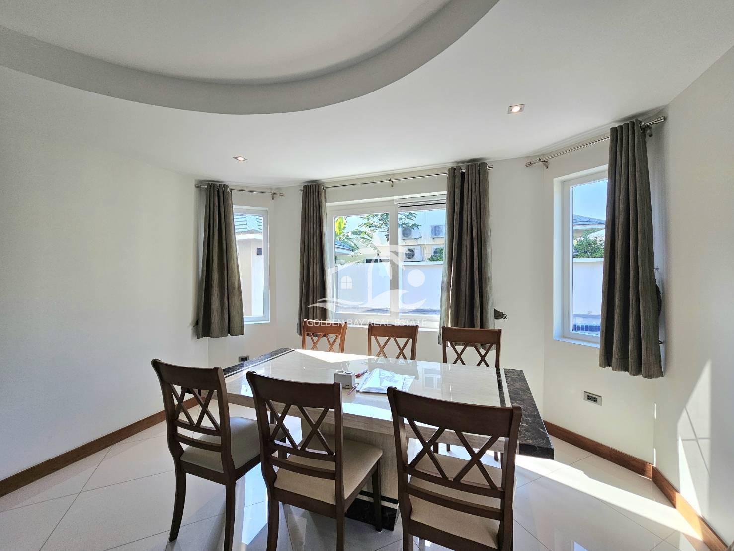 1630116_0 Green Field Villas 5 – East Pattaya