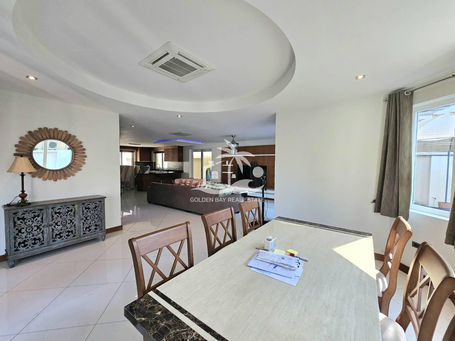 1630117_0 Green Field Villas 5 – East Pattaya