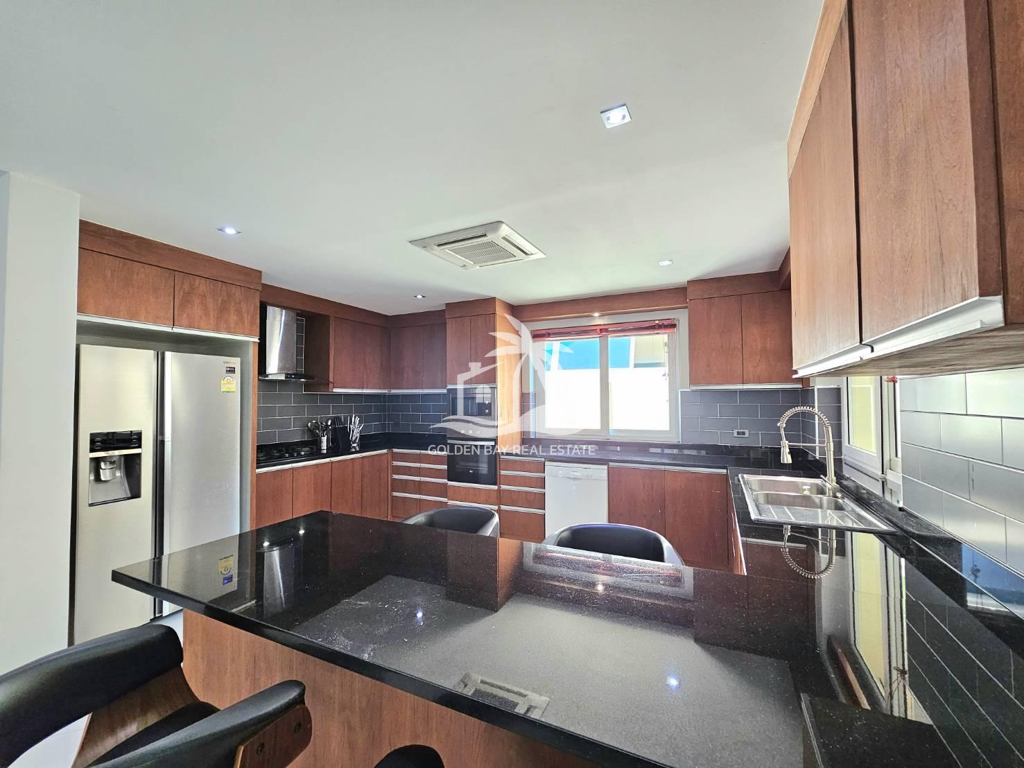 1630121_0 Green Field Villas 5 – East Pattaya
