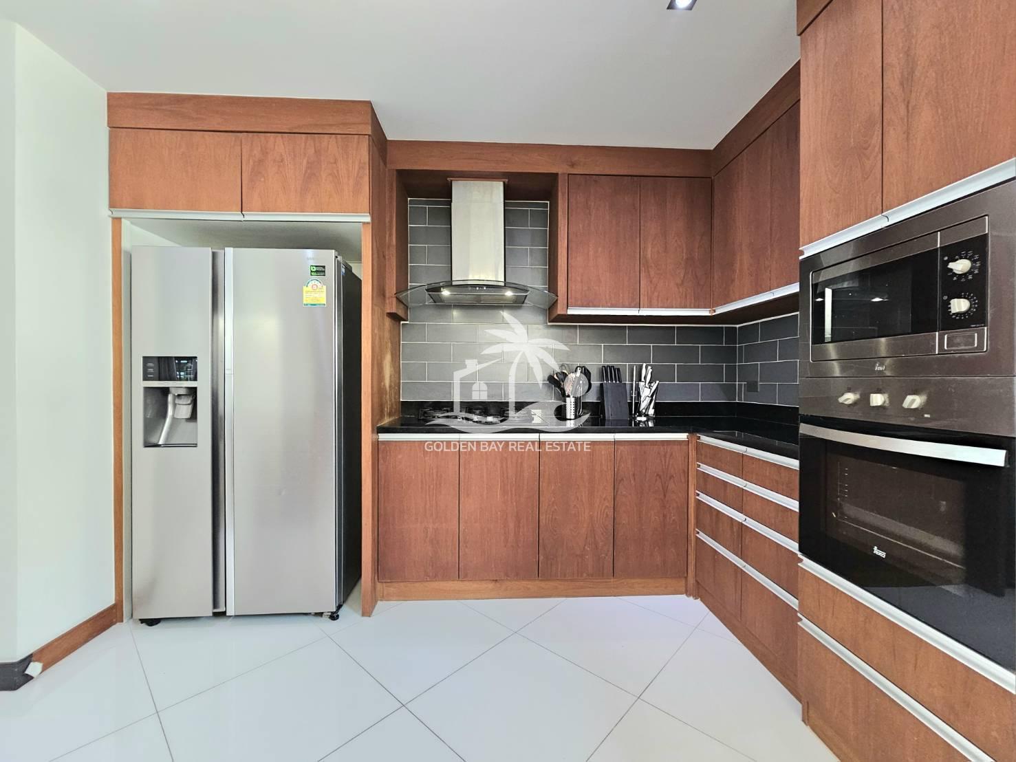 1630124_0 Green Field Villas 5 – East Pattaya