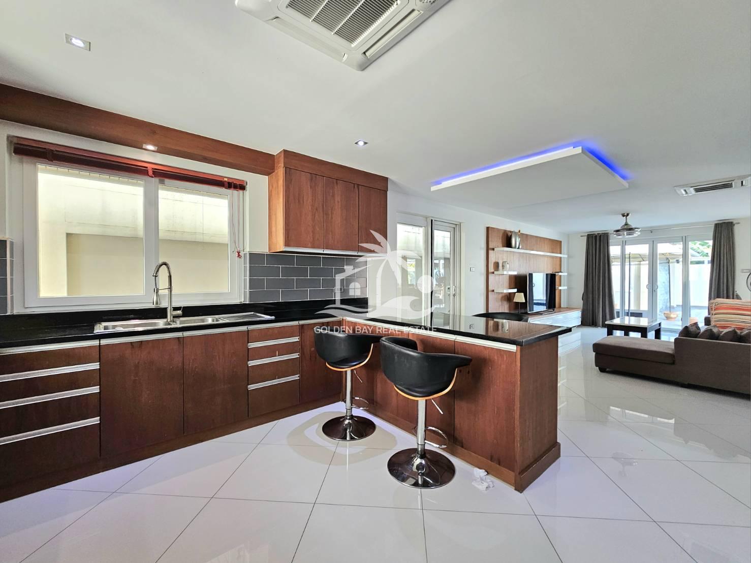 1630126_0 Green Field Villas 5 – East Pattaya