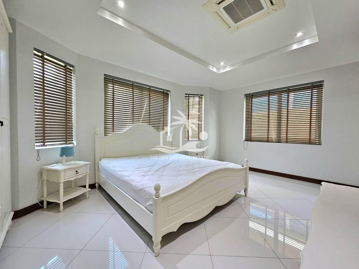 1630129_0 Green Field Villas 5 – East Pattaya